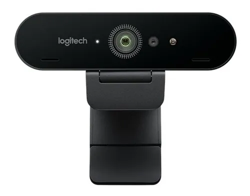 Logitech Kamera internetowa Brio 4K Stream Edition 960-001194 