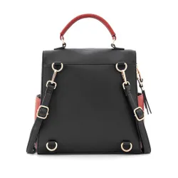 Rucsac Nobo NBAG-N2920-CM20 Negru