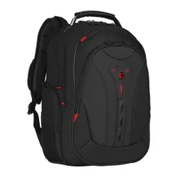 Plecak na laptopa Wenger Pegasus Deluxe