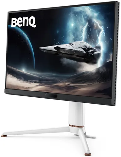 Monitor BENQ EX271U 27" 3840x2160px IPS 160Hz 1 ms [GTG]
