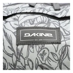 Rucsac Dakine Campus L 10002633 Poppy Griffin