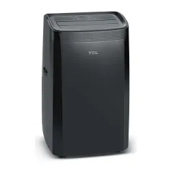 Klimatyzator TCL TAC-12CHPB/MZB