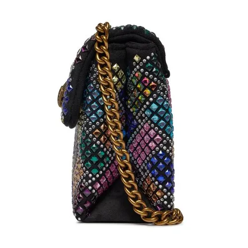 Kurt Geiger Bag 627969999 Mult / Altele