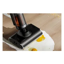 Odkurzacz DEERMA DEM-VX900W z funkcją mycia