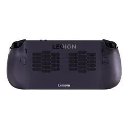 Lenovo Legion Go S SteamOS | 8″ WUXGA 1920 x 1200 120Hz | AMD Ryzen Z1 Extreme | SteamOS | 512GB SSD M.2