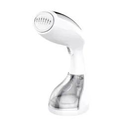 Parownica do ubrań SteamOne EUTR14W 1400W 24g/min