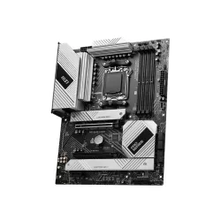 Płyta główna MSI PRO B650-A WIFI