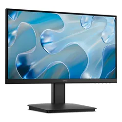 Monitor DELL SE2225HM 21.5" 1920x1080px 100Hz
