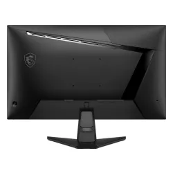MSI MAG 275F - 27'' | Rapid IPS | Full HD | 0.5ms (Min.) | 180Hz