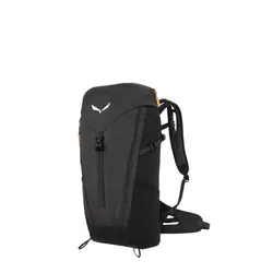 Plecak turystyczny Salewa Alp Mate 26 - onyx