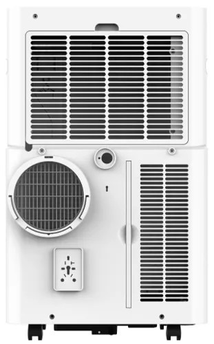 Klimatyzator BALUPUNKT ACP414H