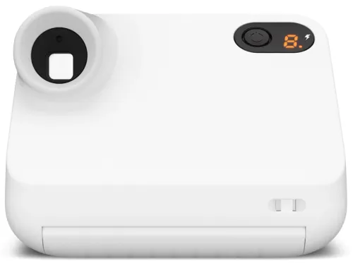 Aparat Polaroid Go Gen 2 White