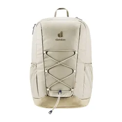 Рюкзак Deuter Gogo daypack - bone / desert