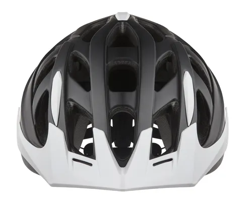 Kask rowerowy LAZER J1
