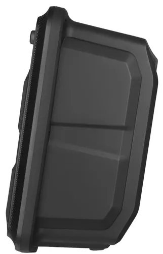 Głośnik mobilny SVEN PS-400 Radio FM Czarny
