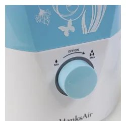Nawilżacz ART Hanks Air NAW-04