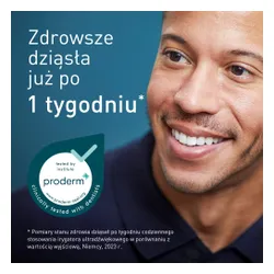 Irygator PANASONIC EW-DJ86-W503