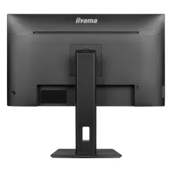 Monitor iiyama ProLite XUB2792UHSU-B6 27" 4K IPS 60Hz 4m