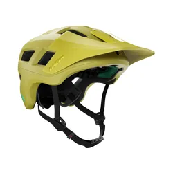 Kask rowerowy LAZER Coyote KinetiCore
