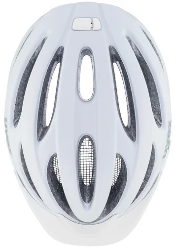 Kask rowerowy UVEX True CC