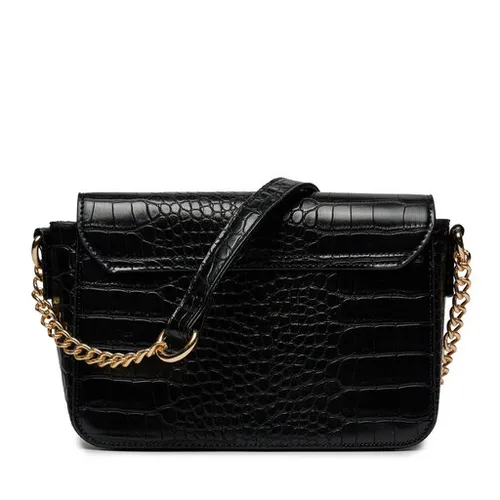Puccini bk2231186m 1 sac