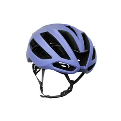 Kask rowerowy KASK Protone Icon