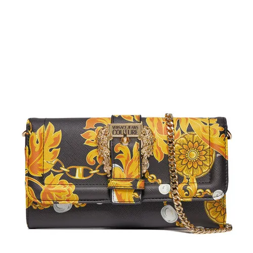 Geantă de modă Versace Jeans 75va5pf3 ZS807 G89