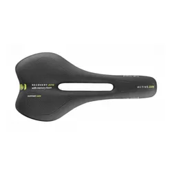 Седло SELLE ROYAL Remed Sport Athletic