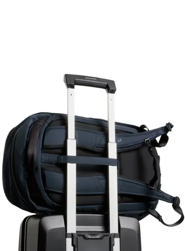 Plecak miejski Bellroy Transit Workpack 26 - nightsky