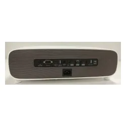 BenQ W2710i [oferta Outlet]