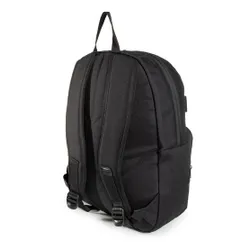 Vans by Otw Skatepack Vn0a3hmpblk1 rucsac negru