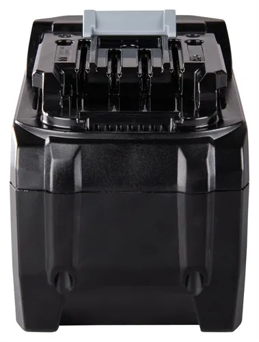 Akumulator 40V 5.0Ah Makita XGT BL4050F