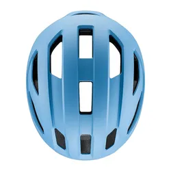 Kask rowerowy UVEX Stride