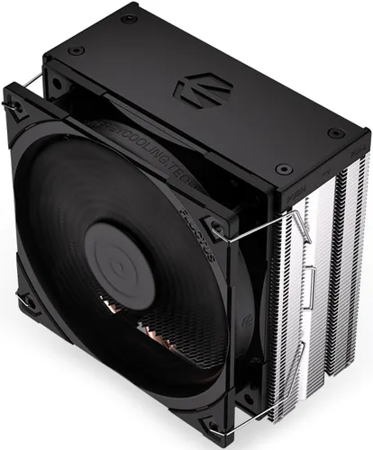 Chłodzenie CPU ENDORFY Fera 5