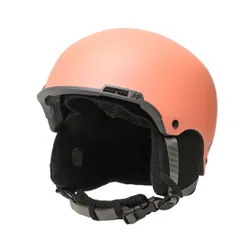 Kask narciarski K2 Meridian 10E4007 Coral