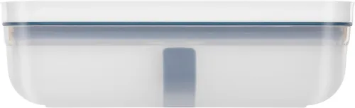 Pojemnik próżniowy Zwilling Fresh & Save 1l