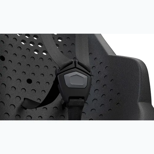 Детское велокресло THULE Yepp 2 Maxi
