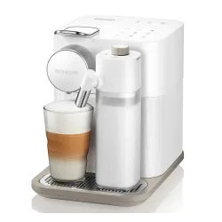 Ekspres DeLonghi Nespresso Gran Lattissima EN640W