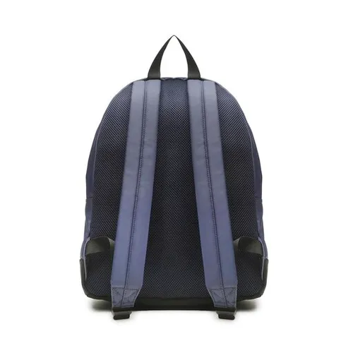 Tommy Jeans TJM funcție Dome Rucsac AM0AM10888 C87