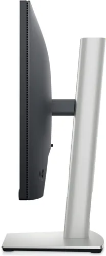 Monitor DELL P2223HC 21.5" 1920x1080px IPS