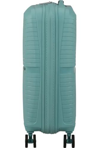 Чемодан/ручная кладь American Tourister Airconic 55 см - Dusty Turquoise