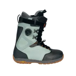 Buty snowboardowe Rome Libertine Hybrid Pro - Rozmiar (cm) - 28.0