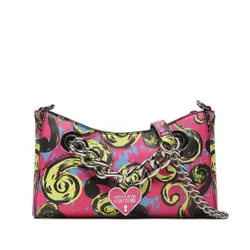 Geantă de modă Versace Jeans 74va4bc4 ZS589 PU2