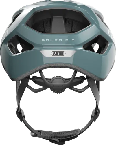 Kask rowerowy ABUS Aduro 3.0