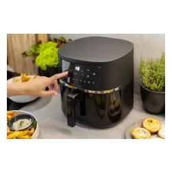 Air fryer Gorenje AF1750LB 1750W 5,7l