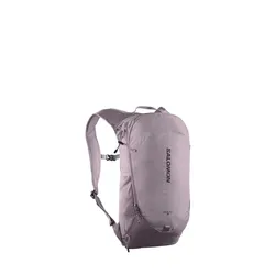 Plecak Salomon Trailblazer 10 - nirvana/plum perfect
