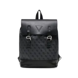 Rucsac Guess Terrace (B) călătorie TWB883 19900 COA
