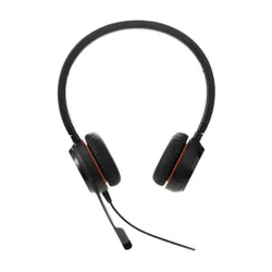 Jabra Evolve 30 II Stereo MS USB-C
