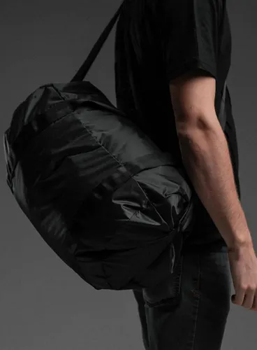 Дорожная сумка Matador On-Grid Packable Duffle 25 л