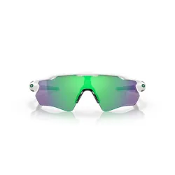 Okulary rowerowe OAKLEY Radar EV Path PRIZM Jade